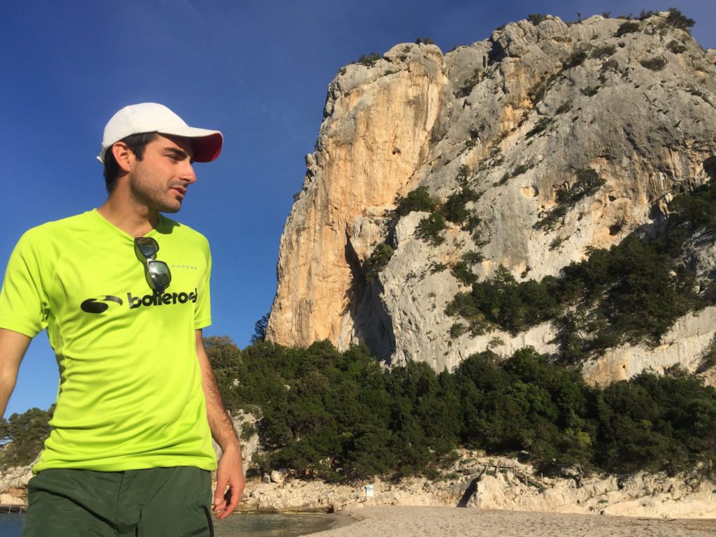 Photo Pietro Ienca - Tripinyourshoes