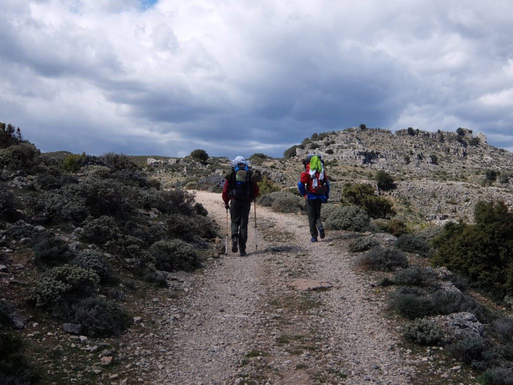 Photo Pietro Ienca - Tripinyourshoes