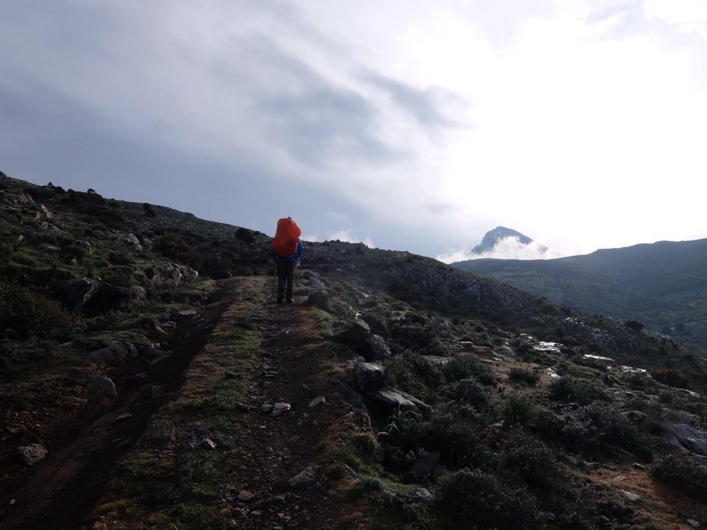 Photo Pietro Ienca - Tripinyourshoes