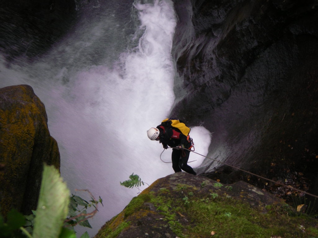 Foto @ Franco Giacomelli