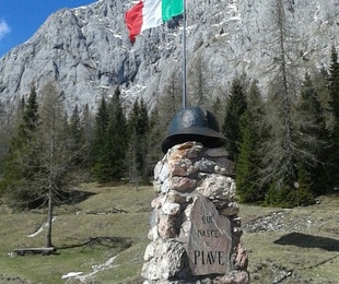 Fonte: CorrieredelleAlpi