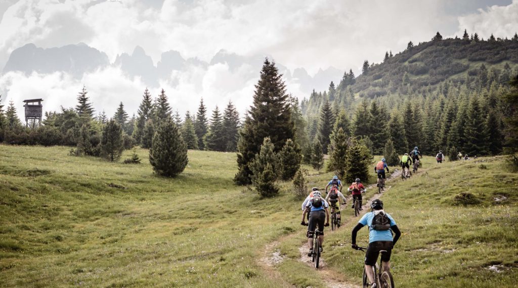 Christian bikers sito di incontri