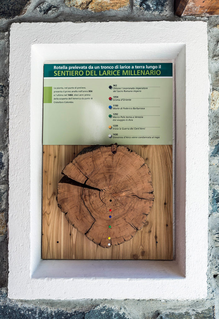 Consorzio Turistico Sondrio e Valmalenco