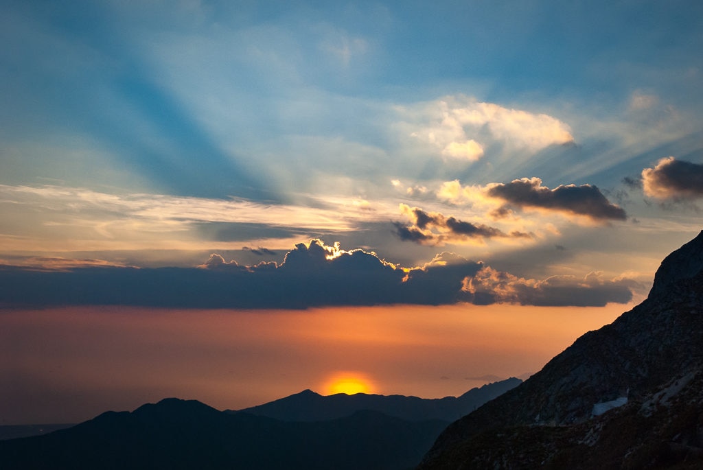 Fonte: Luca Bernardini