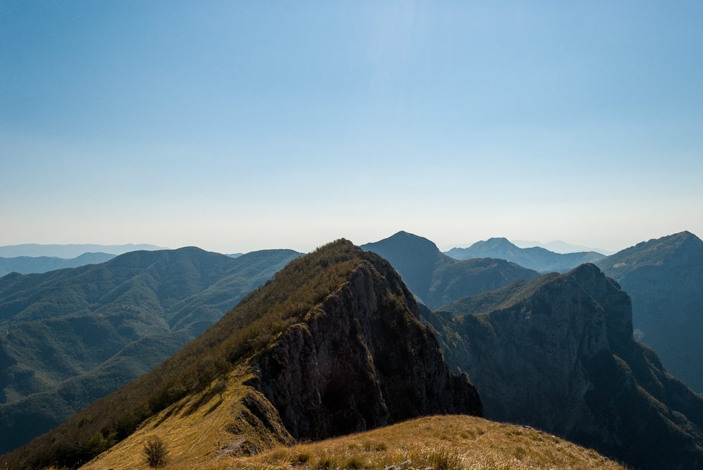 Fonte: Luca Bernardini