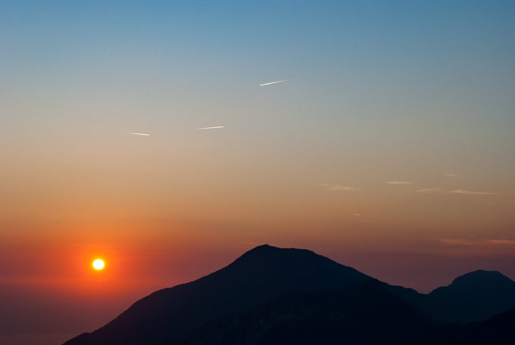 Fonte: Luca Bernardini