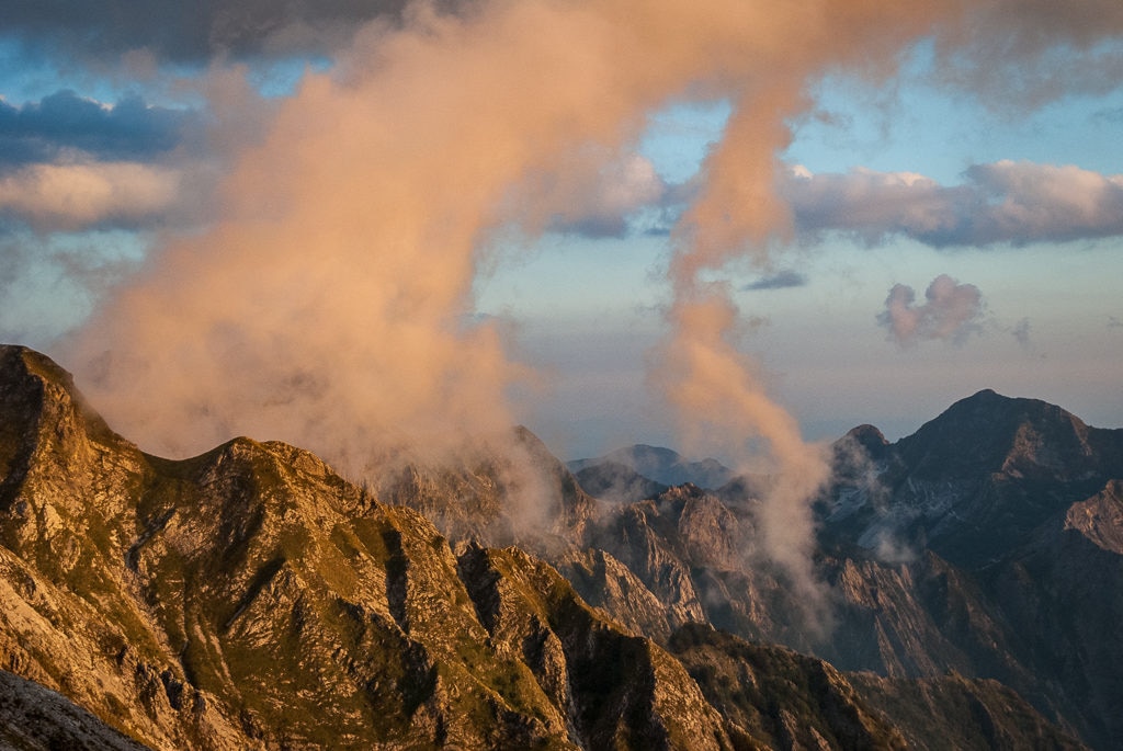 Fonte: Luca Bernardini