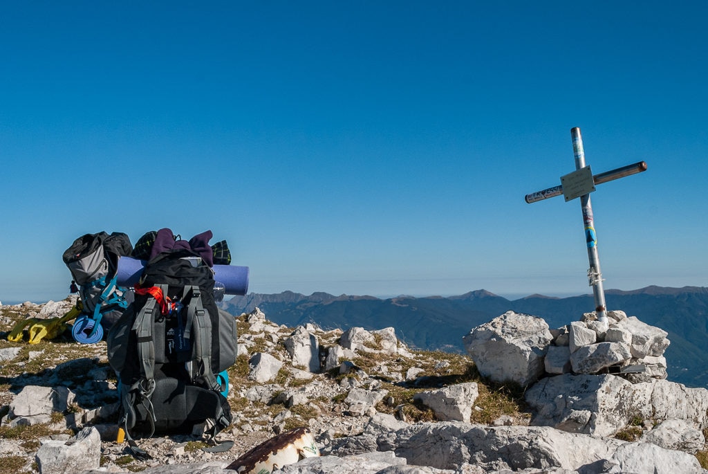 Fonte: Luca Bernardini