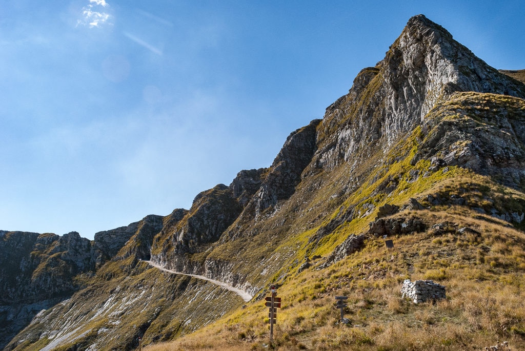 Fonte: Luca Bernardini