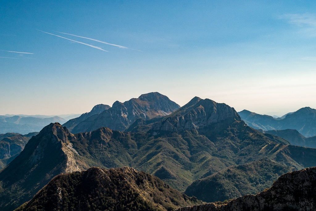 Fonte: Luca Bernardini