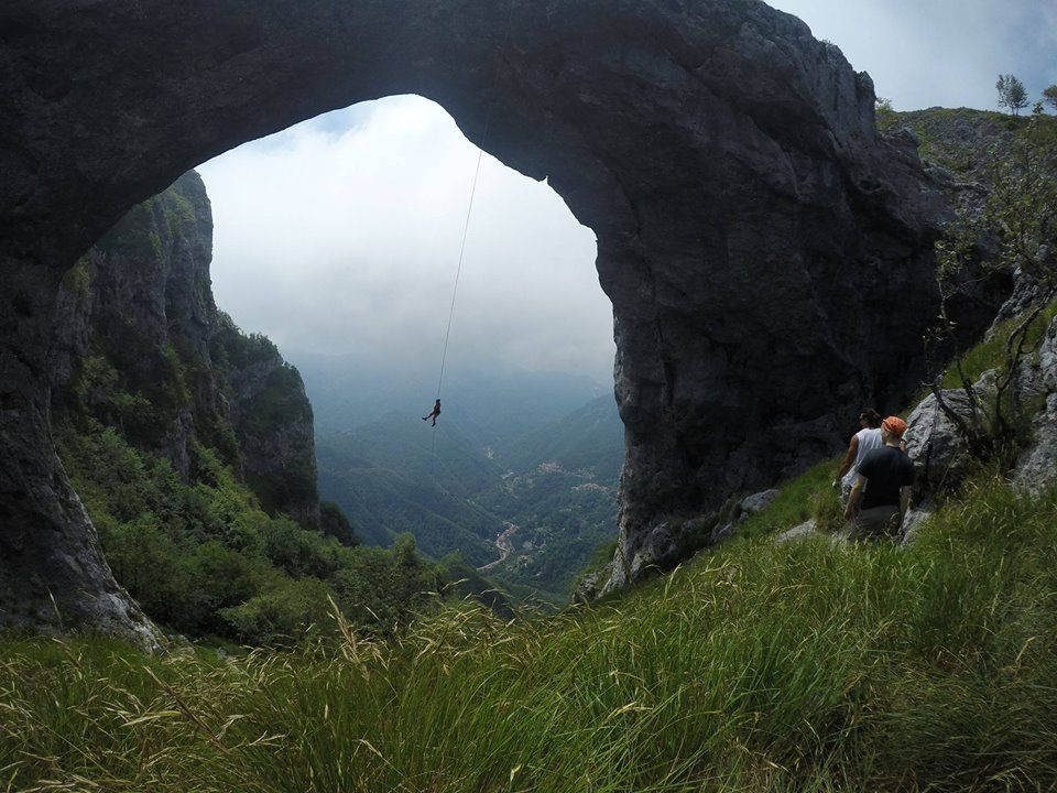 Fonte: Destinazione Terra