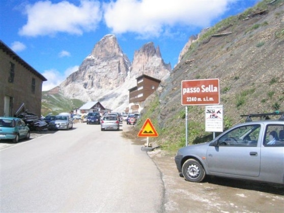 Fonte: trentino.it