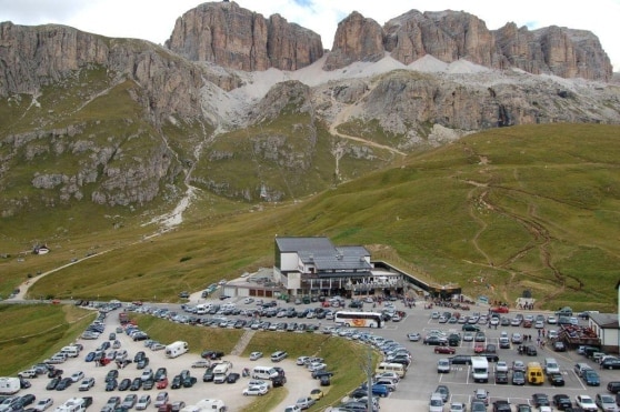 Fonte: Corriere delle Alpi