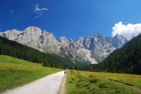 Fonte:trentinocorrierealpi.gelocal.it