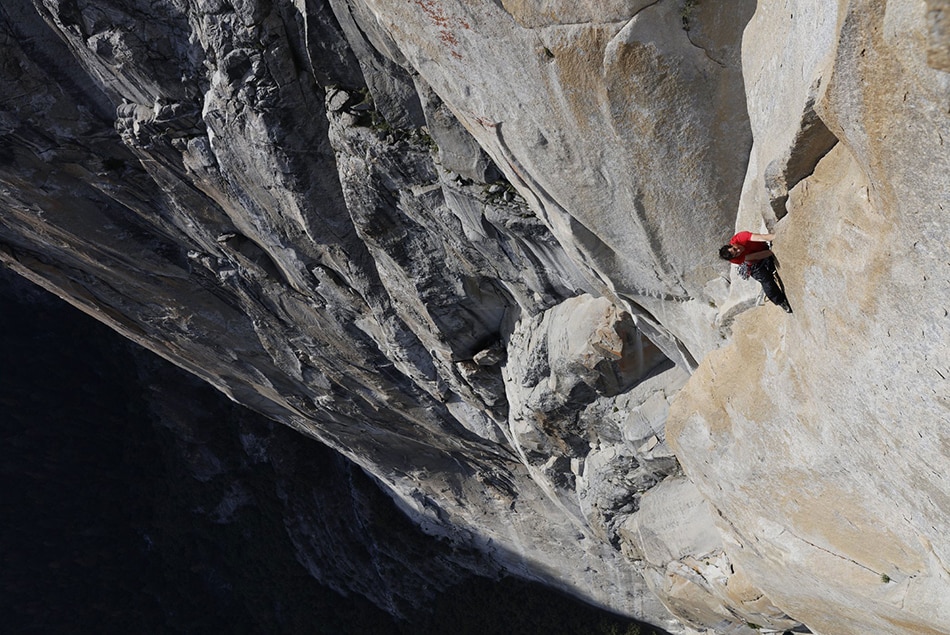 Fonte: National Geographic