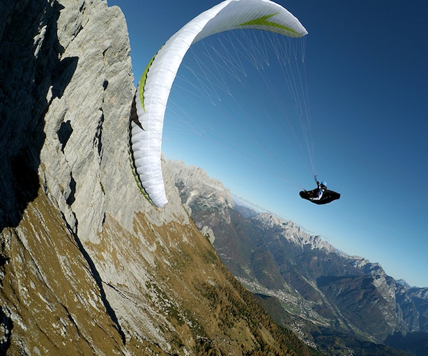 Fonte: Mountain Blog