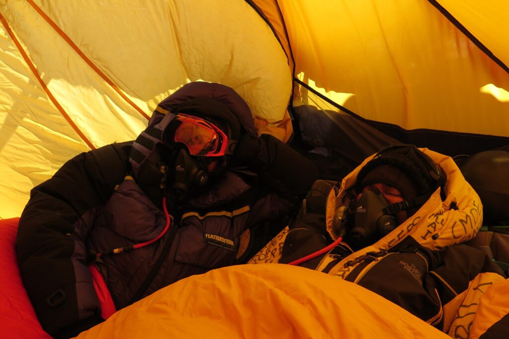 Il giapponese Taro e l