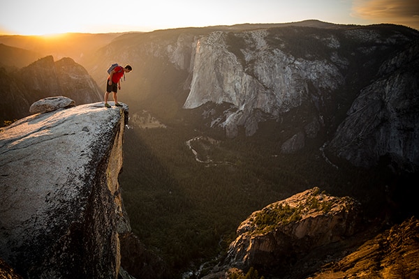 Fonte: National Geographic