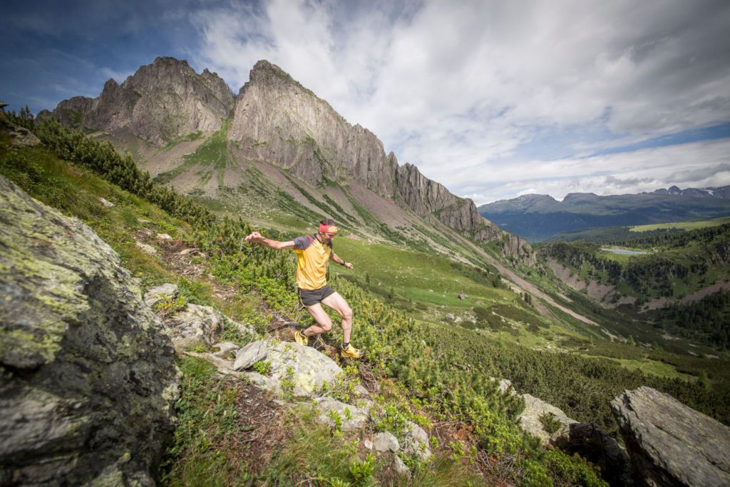 Photo @ Federico Modica