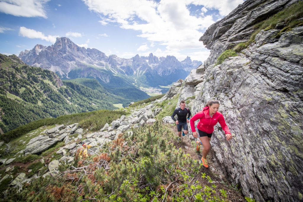 Photo @ Federico Modica