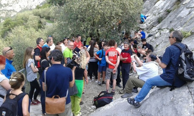 Fonte: L'Adigetto