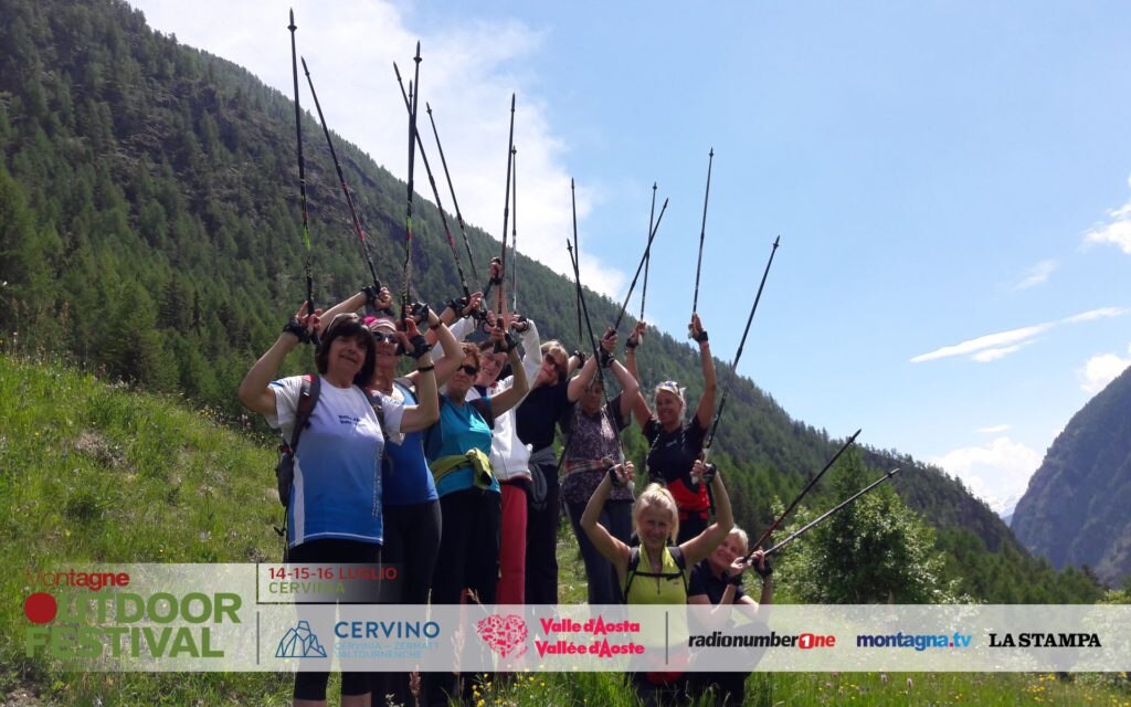 Outdoor Festival 2017