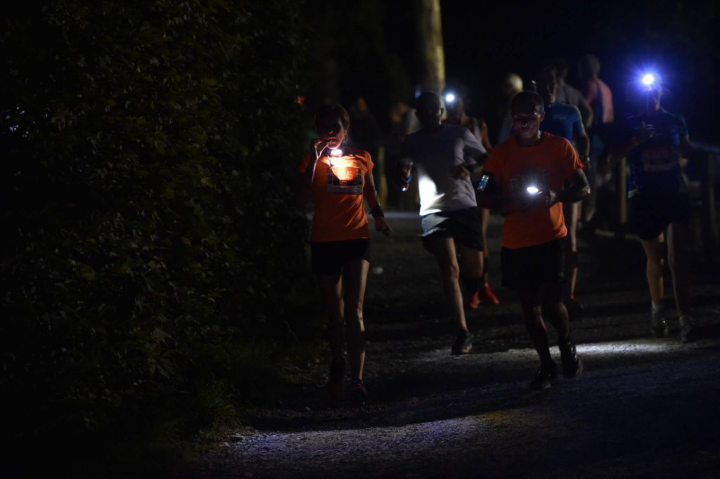 Foto @ Orobie Ultra Trail Facebook