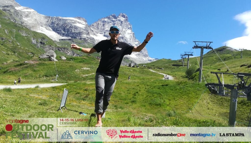 Outdoor Festival 2017