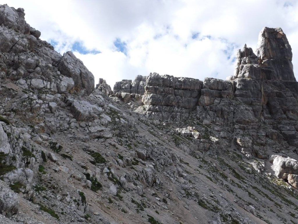 Foto @ Beppe Ziggiotto