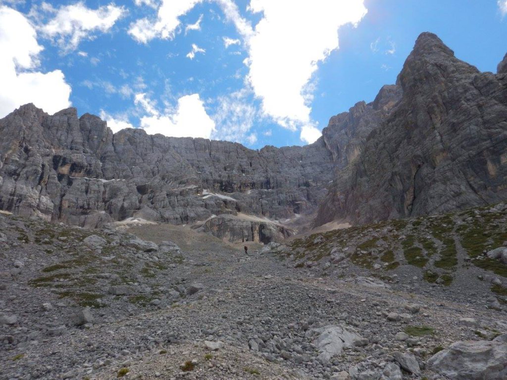 Foto @ Beppe Ziggiotto