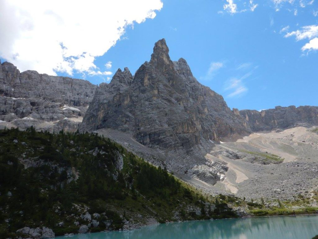 Foto @ Beppe Ziggiotto