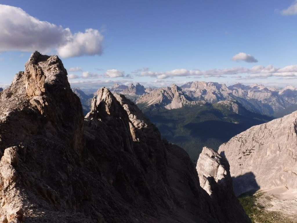 Foto @ Beppe Ziggiotto