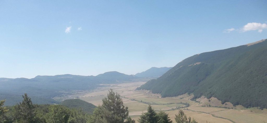 Foto @ Luciano Pellegrini