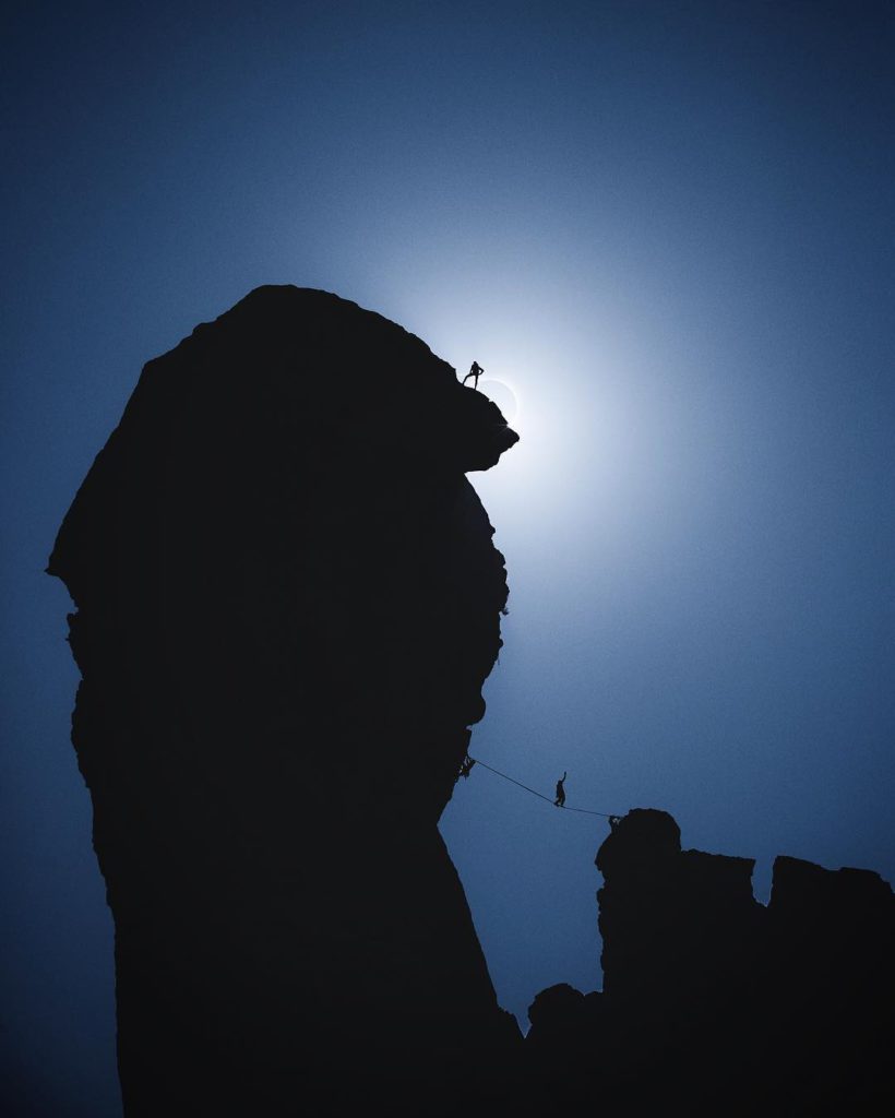 Foto @ Andrew Studer