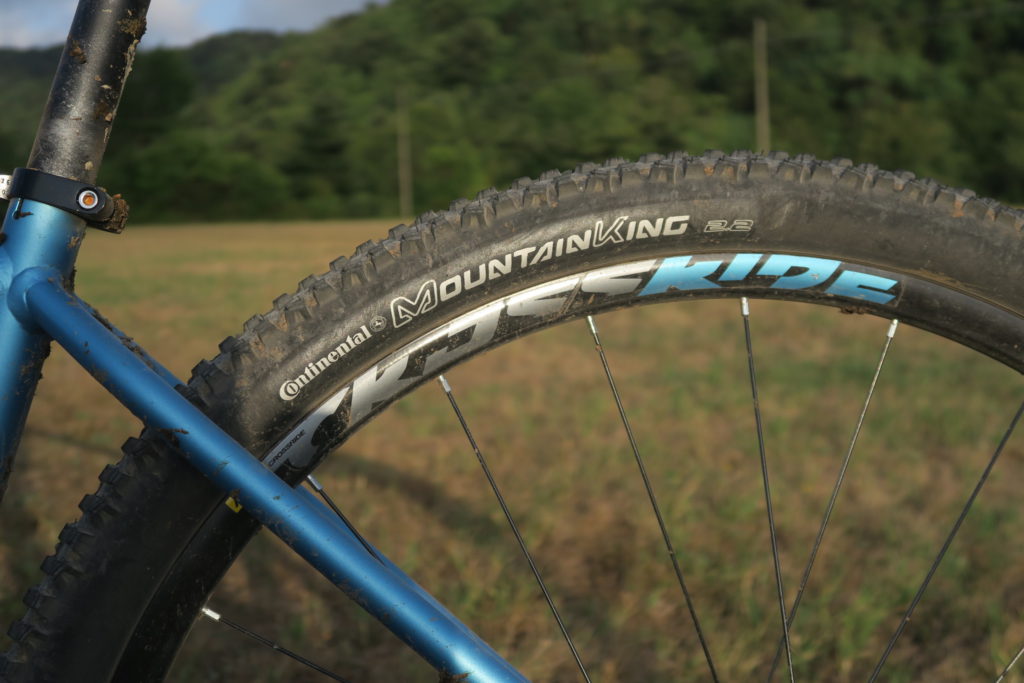 Grand Canyon AL 7.9 SL