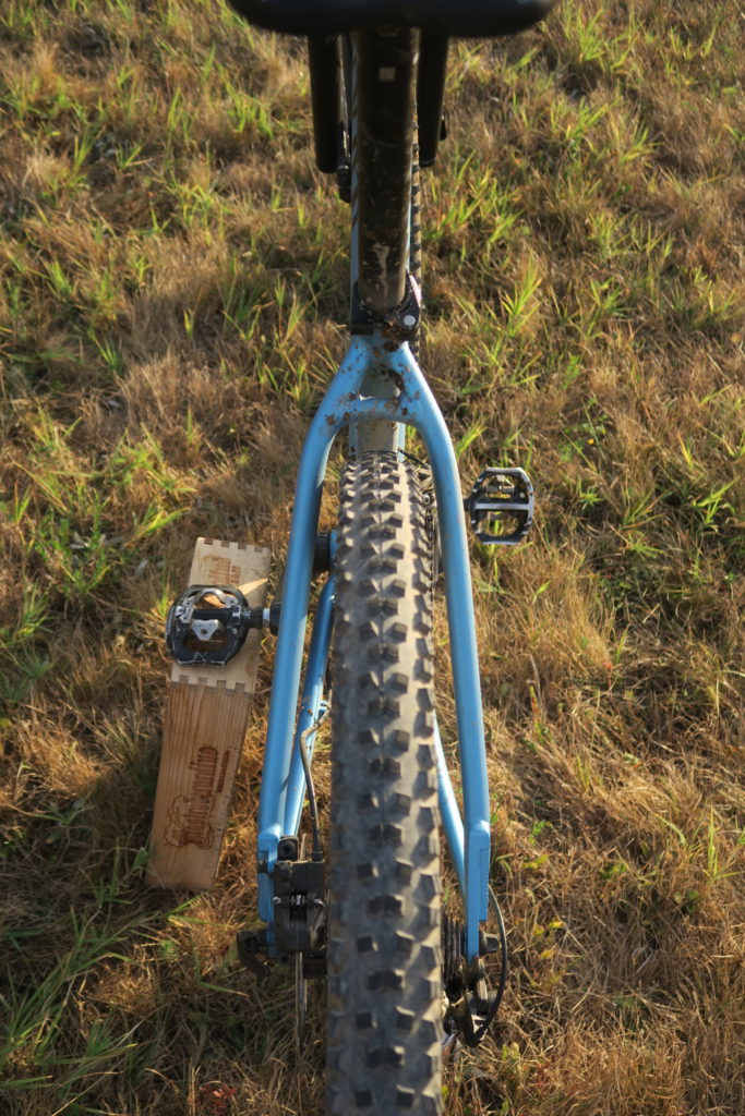 Grand Canyon AL 7.9 SL