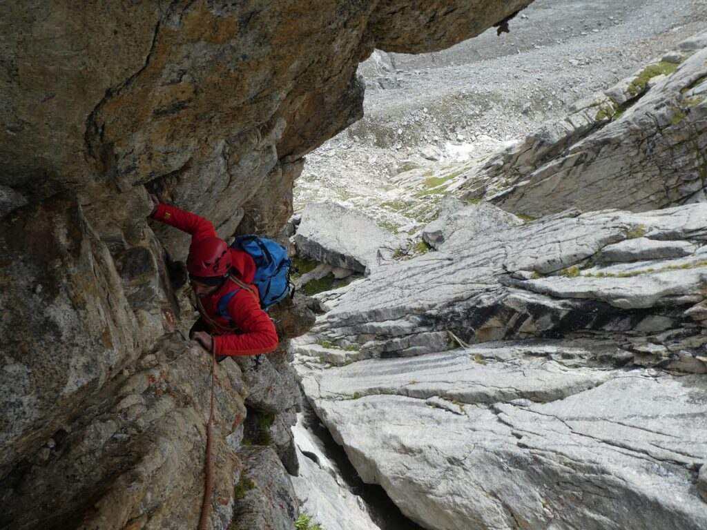 Foto @ Spedizione Trans Limes