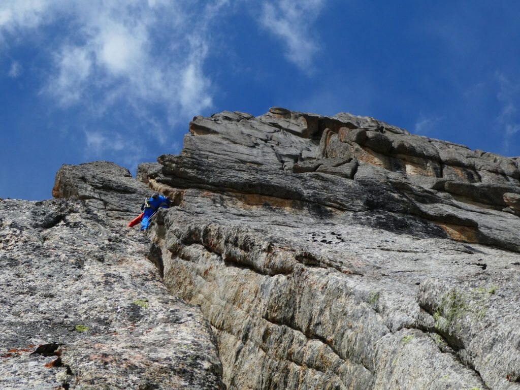 Foto @ Spedizione Trans Limes