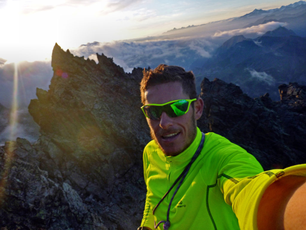 Foto @ Emanuele Andreozzi