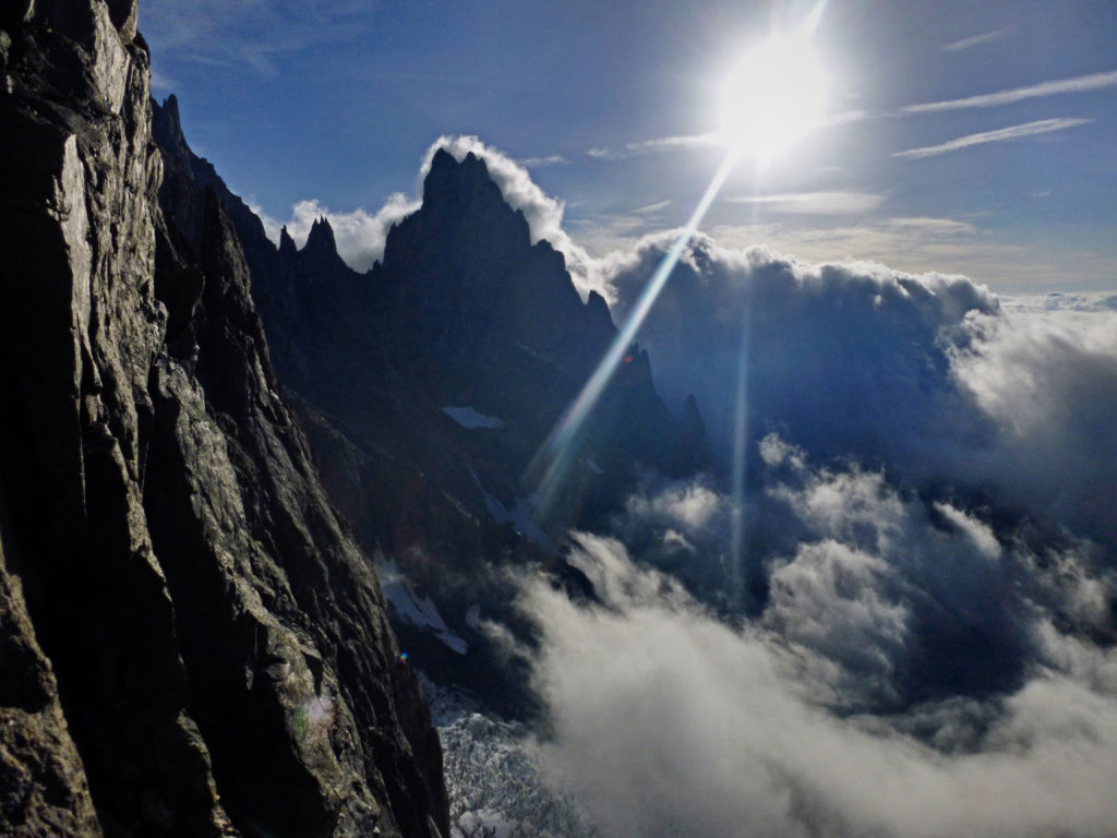 Foto @ Emanuele Andreozzi