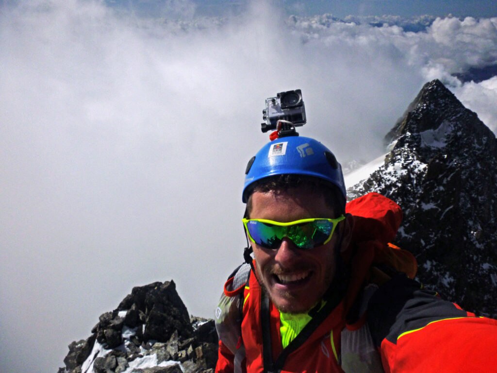 Foto @ Emanuele Andreozzi