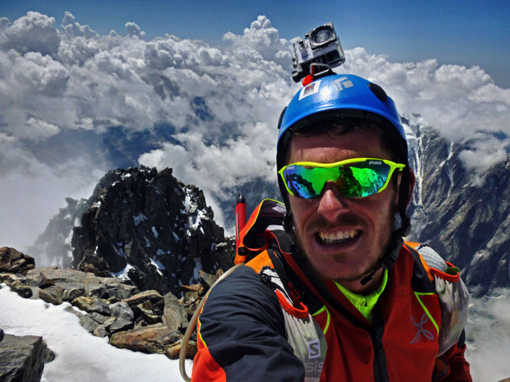 Foto @ Emanuele Andreozzi