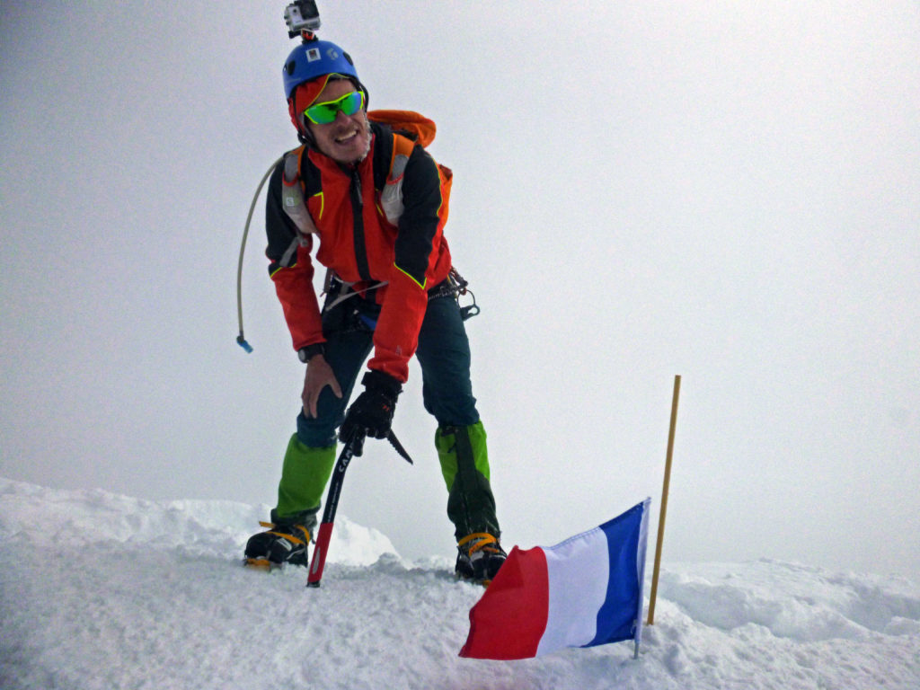 Foto @ Emanuele Andreozzi