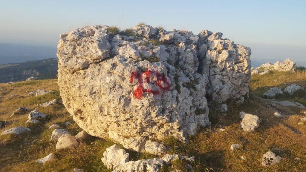 Foto @ Paolo De Luca