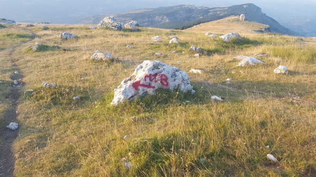 Foto @ Paolo De Luca