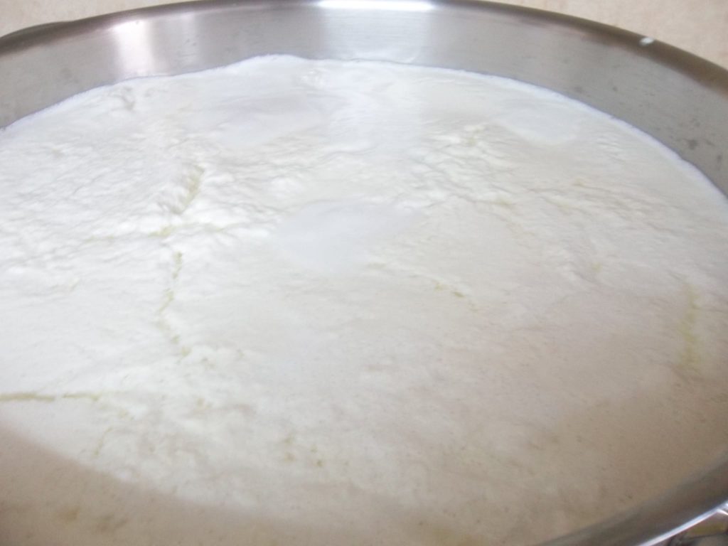 Foto di Luciano Pellegrini