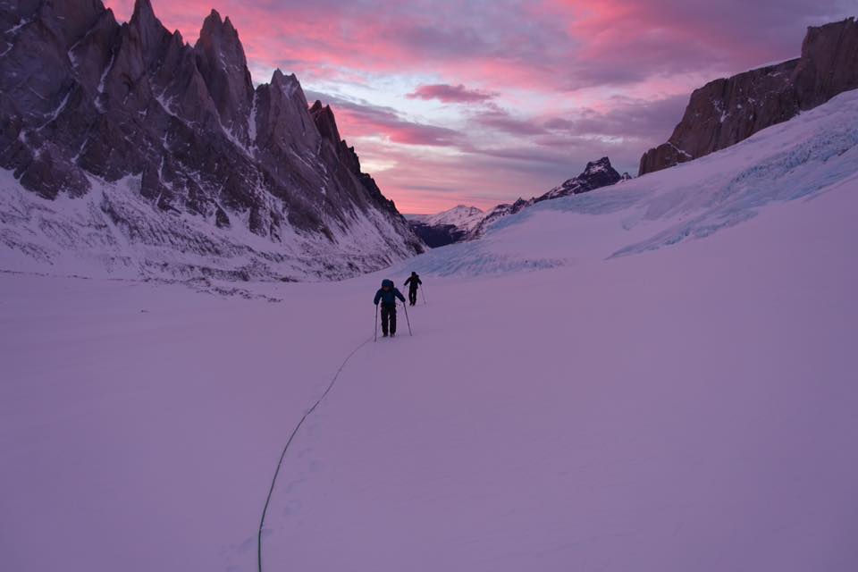 Foto @ Paolo Marazzi