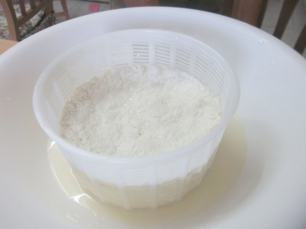 Foto di Luciano Pellegrini