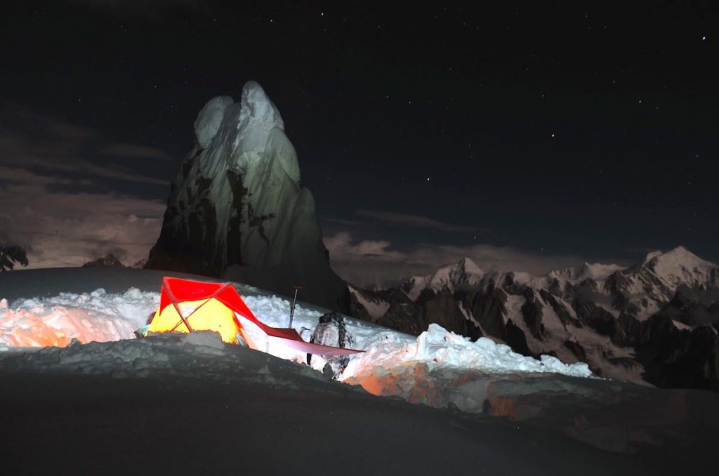 Foto @ Daniele Nardi