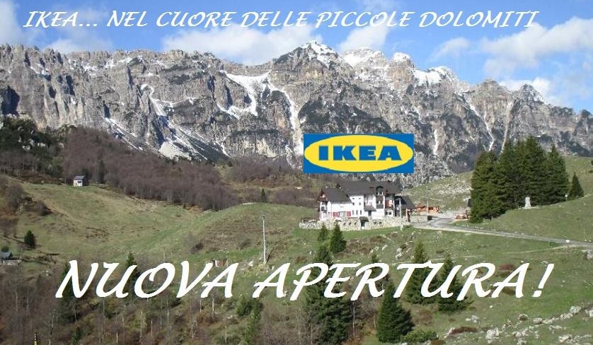 @Facebook rifugio Campogrosso